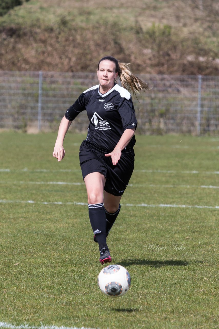 Bild 198 - Frauen Trainingsspiel FSC Kaltenkirchen - SV Henstedt Ulzburg 2